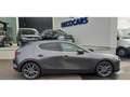 Mazda 3 Full option, 60° Camera, Navigatie, Bose Surround, Grey - thumbnail 6