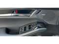 Mazda 3 Full option, 60° Camera, Navigatie, Bose Surround, Gris - thumbnail 18