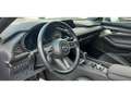 Mazda 3 Full option, 60° Camera, Navigatie, Bose Surround, Grijs - thumbnail 9