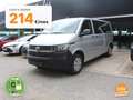Volkswagen Transporter 2.0 TDI 110 COMBI L2 - thumbnail 1