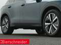 Volkswagen Tiguan 2.0 TDI DSG Elegance AHK NAVI ALU19 Blau - thumbnail 29