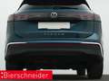 Volkswagen Tiguan 2.0 TDI DSG Elegance AHK NAVI ALU19 Blau - thumbnail 27