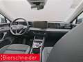 Volkswagen Tiguan 2.0 TDI DSG Elegance AHK NAVI ALU19 Blau - thumbnail 10