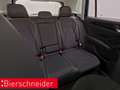 Volkswagen Tiguan 2.0 TDI DSG Elegance AHK NAVI ALU19 Blau - thumbnail 14