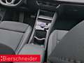Volkswagen Tiguan 2.0 TDI DSG Elegance AHK NAVI ALU19 Blau - thumbnail 13