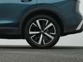 Volkswagen Tiguan 2.0 TDI DSG Elegance AHK NAVI ALU19 Blau - thumbnail 29