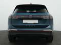 Volkswagen Tiguan 2.0 TDI DSG Elegance AHK NAVI ALU19 Blau - thumbnail 6
