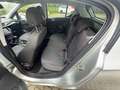 Opel Corsa E 120 Jahre ecoFlex Apple CarPlay Silber - thumbnail 7