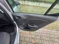 Opel Corsa E 120 Jahre ecoFlex Apple CarPlay Argent - thumbnail 17