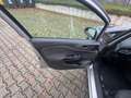 Opel Corsa E 120 Jahre ecoFlex Apple CarPlay Silber - thumbnail 9