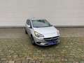 Opel Corsa E 120 Jahre ecoFlex Apple CarPlay Zilver - thumbnail 1