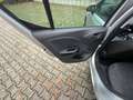 Opel Corsa E 120 Jahre ecoFlex Apple CarPlay Silber - thumbnail 8