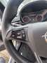 Opel Corsa E 120 Jahre ecoFlex Apple CarPlay Argent - thumbnail 12