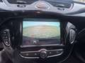 Opel Corsa E 120 Jahre ecoFlex Apple CarPlay Silber - thumbnail 21