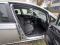 Opel Corsa E 120 Jahre ecoFlex Apple CarPlay Zilver - thumbnail 20