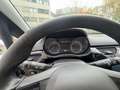 Opel Corsa E 120 Jahre ecoFlex Apple CarPlay Zilver - thumbnail 14