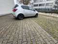 Opel Corsa E 120 Jahre ecoFlex Apple CarPlay Zilver - thumbnail 5