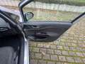 Opel Corsa E 120 Jahre ecoFlex Apple CarPlay Silber - thumbnail 19