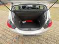Opel Corsa E 120 Jahre ecoFlex Apple CarPlay Zilver - thumbnail 6