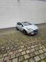 Opel Corsa E 120 Jahre ecoFlex Apple CarPlay Zilver - thumbnail 2