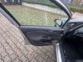 Opel Corsa E 120 Jahre ecoFlex Apple CarPlay Zilver - thumbnail 10