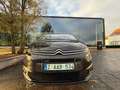 Citroen C4 Picasso 1.2i,AUTOMAT,Camera,Car-Play,C.T.+Car-pass!GARANTI Zwart - thumbnail 2