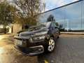 Citroen C4 Picasso 1.2i,AUTOMAT,Camera,Car-Play,C.T.+Car-pass!GARANTI Zwart - thumbnail 1