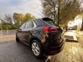 Citroen C4 Picasso 1.2i,AUTOMAT,Camera,Car-Play,C.T.+Car-pass!GARANTI Zwart - thumbnail 7