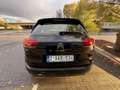 Citroen C4 Picasso 1.2i,AUTOMAT,Camera,Car-Play,C.T.+Car-pass!GARANTI Zwart - thumbnail 5