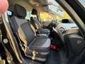 Citroen C4 Picasso 1.2i,AUTOMAT,Camera,Car-Play,C.T.+Car-pass!GARANTI Zwart - thumbnail 11
