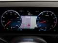 Mercedes-Benz A 160 Business Solution AMG Panoramadak | Carplay |WideS Black - thumbnail 24