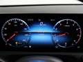 Mercedes-Benz A 160 Business Solution AMG Panoramadak | Carplay |WideS Black - thumbnail 4