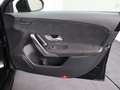Mercedes-Benz A 160 Business Solution AMG Panoramadak | Carplay |WideS Black - thumbnail 32