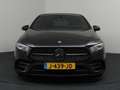 Mercedes-Benz A 160 Business Solution AMG Panoramadak | Carplay |WideS Black - thumbnail 35
