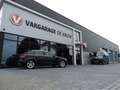 Mercedes-Benz A 160 Business Solution AMG Panoramadak | Carplay |WideS Black - thumbnail 38