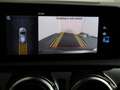 Mercedes-Benz A 160 Business Solution AMG Panoramadak | Carplay |WideS Black - thumbnail 12