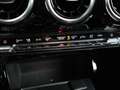 Mercedes-Benz A 160 Business Solution AMG Panoramadak | Carplay |WideS Black - thumbnail 27