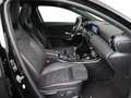 Mercedes-Benz A 160 Business Solution AMG Panoramadak | Carplay |WideS Black - thumbnail 31