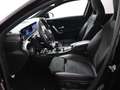 Mercedes-Benz A 160 Business Solution AMG Panoramadak | Carplay |WideS Black - thumbnail 6