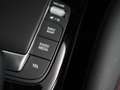 Mercedes-Benz A 160 Business Solution AMG Panoramadak | Carplay |WideS Black - thumbnail 18