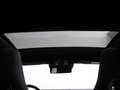 Mercedes-Benz A 160 Business Solution AMG Panoramadak | Carplay |WideS Black - thumbnail 9