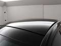 Mercedes-Benz A 160 Business Solution AMG Panoramadak | Carplay |WideS Black - thumbnail 25