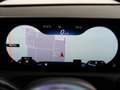 Mercedes-Benz A 160 Business Solution AMG Panoramadak | Carplay |WideS Black - thumbnail 15