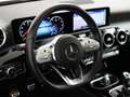 Mercedes-Benz A 160 Business Solution AMG Panoramadak | Carplay |WideS Black - thumbnail 20