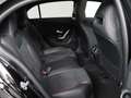 Mercedes-Benz A 160 Business Solution AMG Panoramadak | Carplay |WideS Black - thumbnail 30
