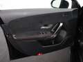Mercedes-Benz A 160 Business Solution AMG Panoramadak | Carplay |WideS Black - thumbnail 29