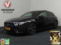 Mercedes-Benz A 160 Business Solution AMG Panoramadak | Carplay |WideS Black - thumbnail 1