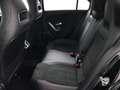 Mercedes-Benz A 160 Business Solution AMG Panoramadak | Carplay |WideS Black - thumbnail 7