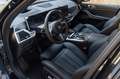 BMW X7 40d M SPORT.LUFTF.SOFTC.PANO.DR.ASS.AHK.5/100 Noir - thumbnail 11