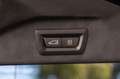 BMW X7 40d M SPORT.LUFTF.SOFTC.PANO.DR.ASS.AHK.5/100 Noir - thumbnail 29